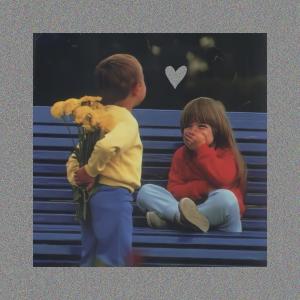 Listen to Мальчик (Explicit) song with lyrics from Seewoow