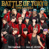 default album img