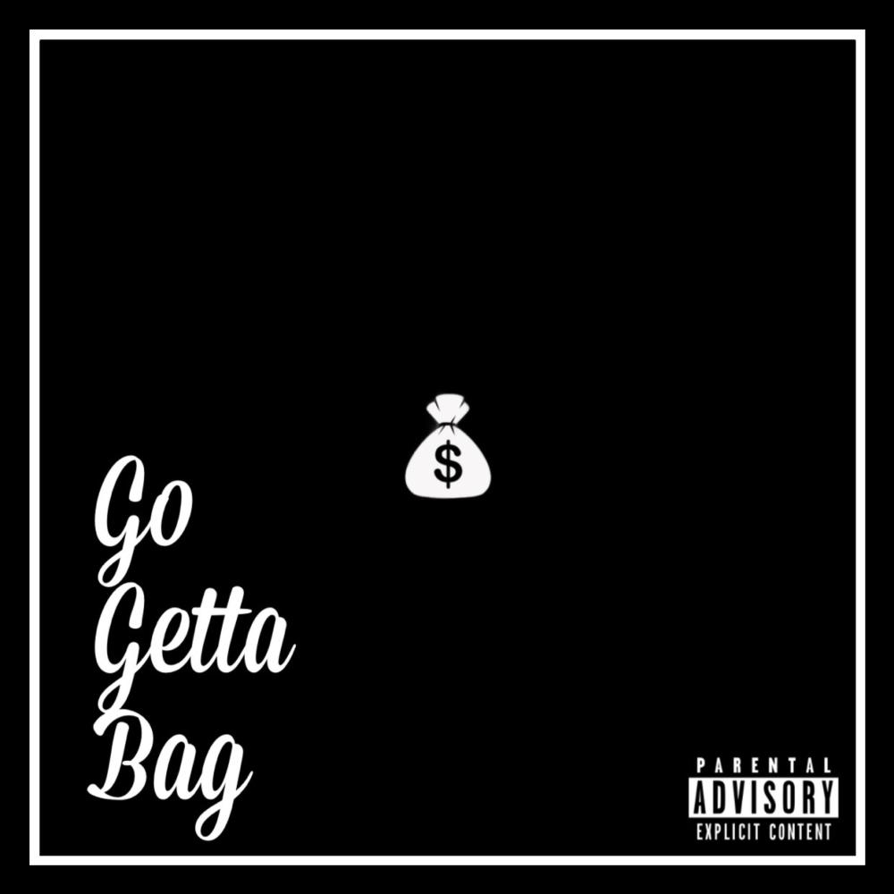 GOGETTABAG (Explicit)