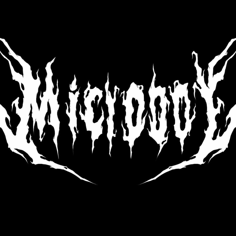 Microboy _ Stay Smiling (feat. Tae Tae) (Explicit)