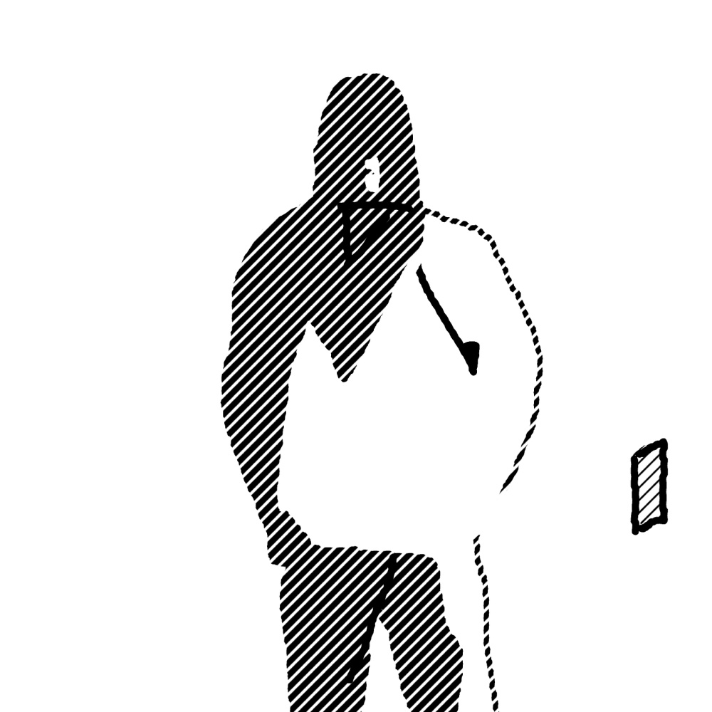 Fuckmyneck (Explicit)