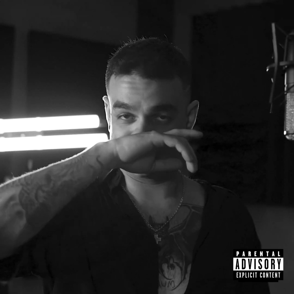 S.I.N. C.I.T.Y. (Explicit)