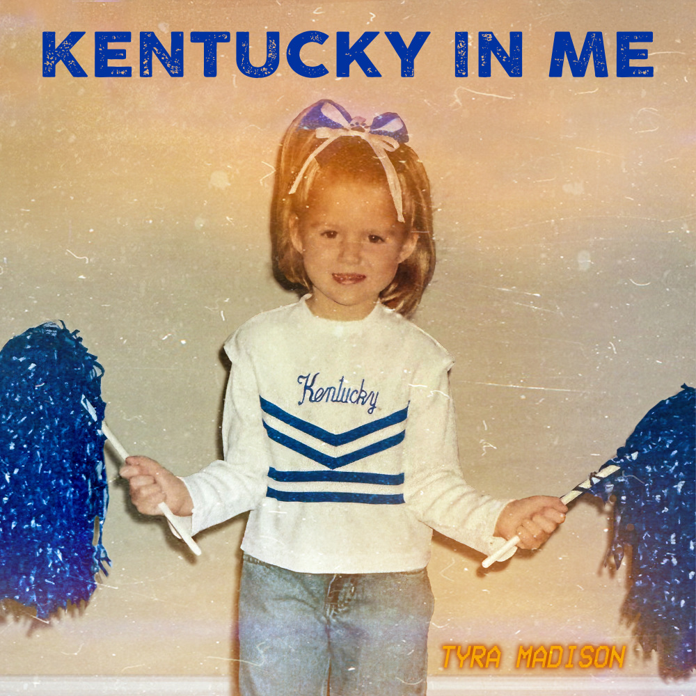 Kentucky In Me