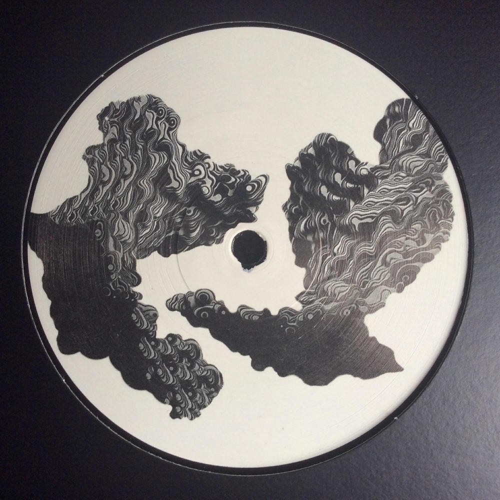 Atlas