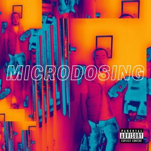 FO&O的專輯Microdosing (Explicit)