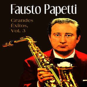 ดาวน์โหลดและฟังเพลง Wonderland by Night พร้อมเนื้อเพลงจาก Fausto Papetti