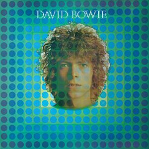 ดาวน์โหลดและฟังเพลง God Knows I'm Good (2015 Remaster) พร้อมเนื้อเพลงจาก David Bowie