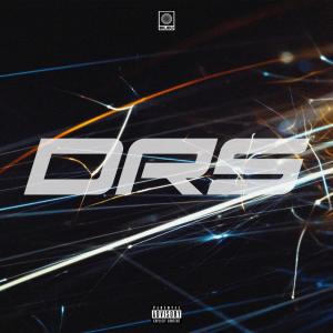 收听Bleu的Drs (Explicit)歌词歌曲