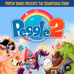 ดาวน์โหลดและฟังเพลง Luna's Theme (scntfc Remix) พร้อมเนื้อเพลงจาก Guy Whitmore