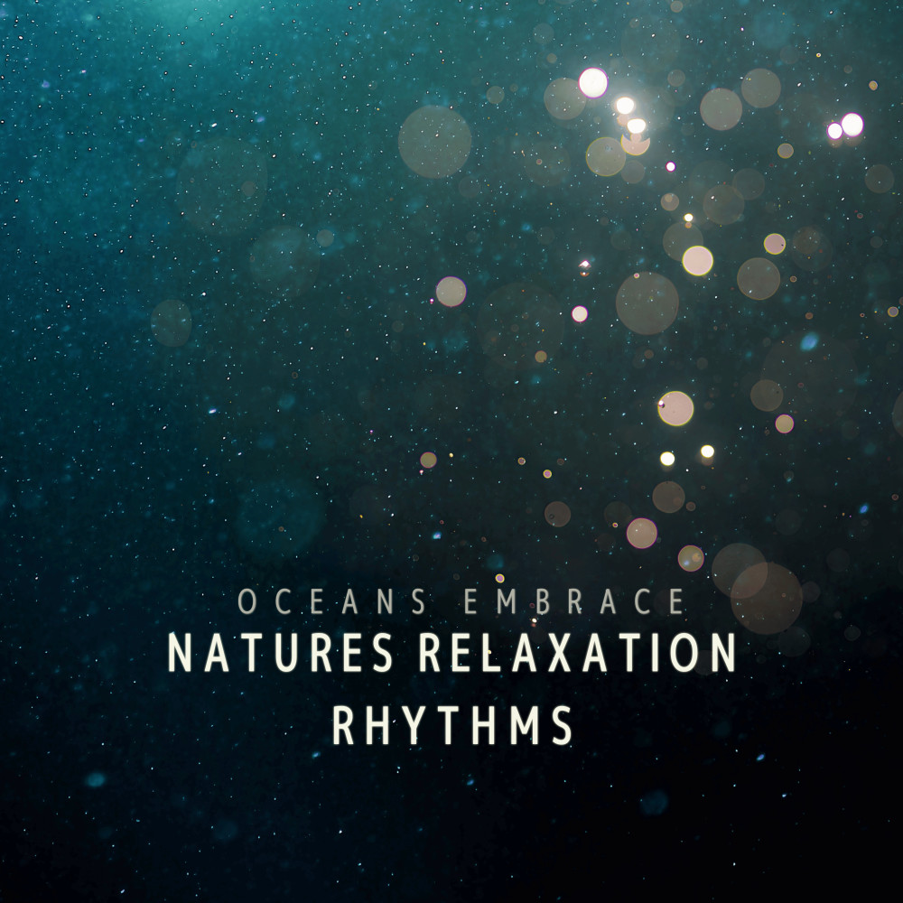 Relaxation Reef Reverie
