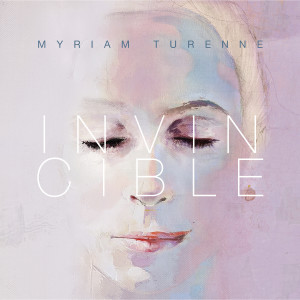 收聽Myriam Turenne的I Believe歌詞歌曲