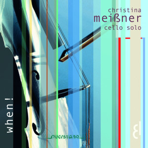 Dengarkan Touch ... Windows: No. 8 lagu dari Christina Meißner dengan lirik