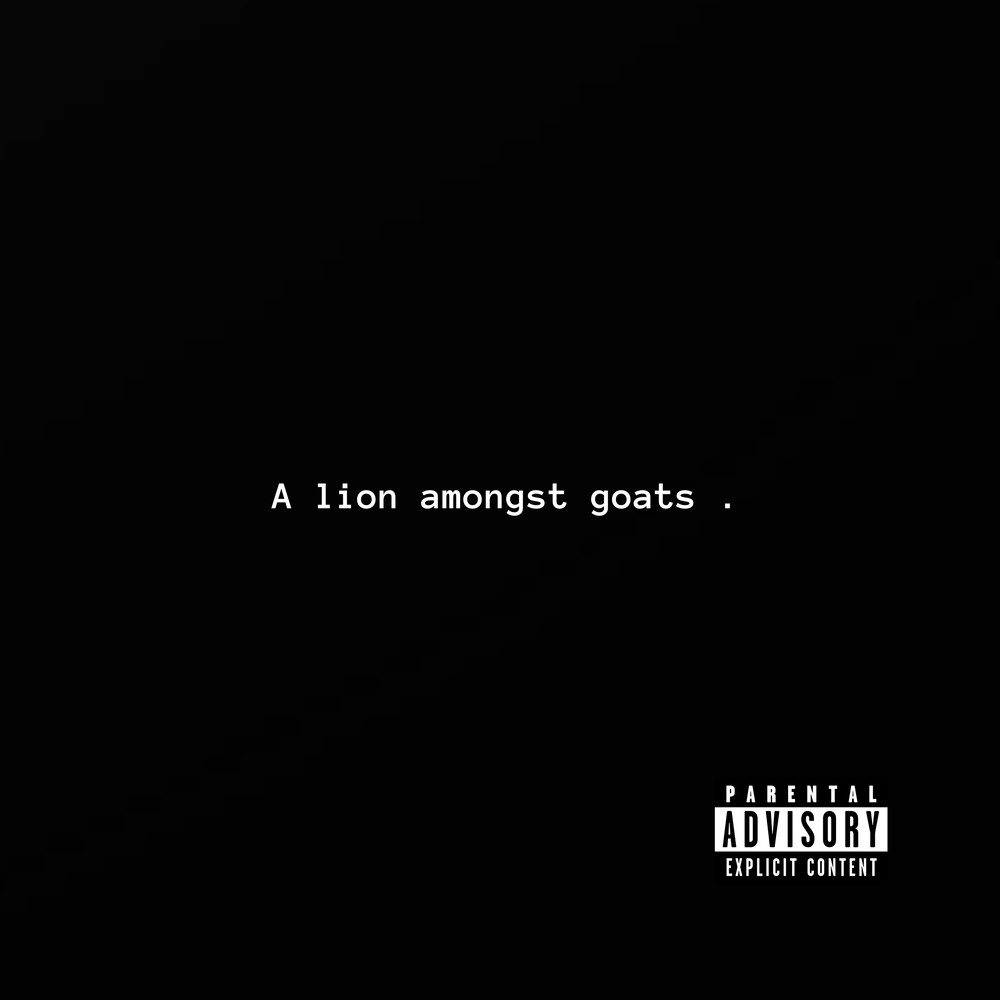 Empty Inside (Explicit)