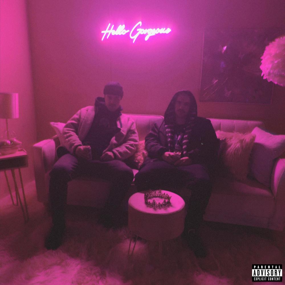 HighLow (Explicit)