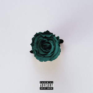 ดาวน์โหลดและฟังเพลง Catharsis (Explicit) พร้อมเนื้อเพลงจาก IsaaKaRs