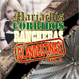 Listen to El Perico Loro song with lyrics from Mariachi Vargas