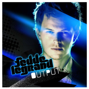 收聽Fedde Le Grand的Output歌詞歌曲