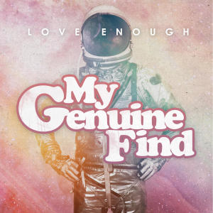 收聽My Genuine Find的1,2,3 (feat. MOD SUN) (其他)歌詞歌曲