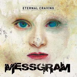 ดาวน์โหลดและฟังเพลง Into Oblivion (Orchestra Version) พร้อมเนื้อเพลงจาก Messgram