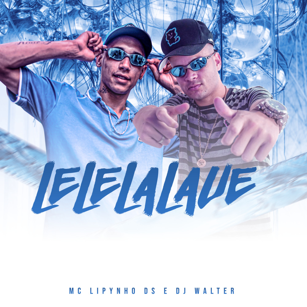 Lelelalaue