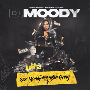 Listen to Playground song with lyrics from D.Moody