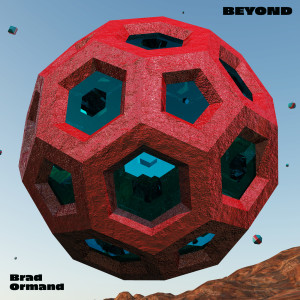 Listen to Redemption song with lyrics from Brad Ormand