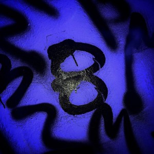 Dengarkan 1 에서 8 lagu dari Oygli dengan lirik