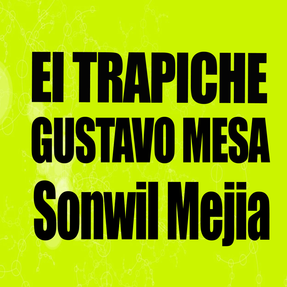 El Trapiche