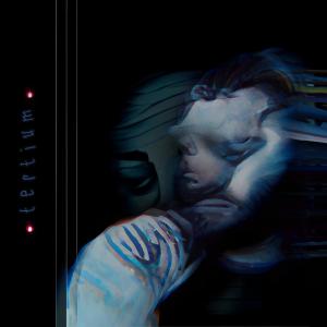 收聽Three Eyes的Nightboat Futurism (feat. Sabelo Cyprian, WhxDxtBxy, Bryan MacKK & Kelly O’Donohue) (Explicit)歌詞歌曲