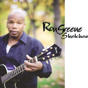 收聽Ron Greene的Lullaby歌詞歌曲