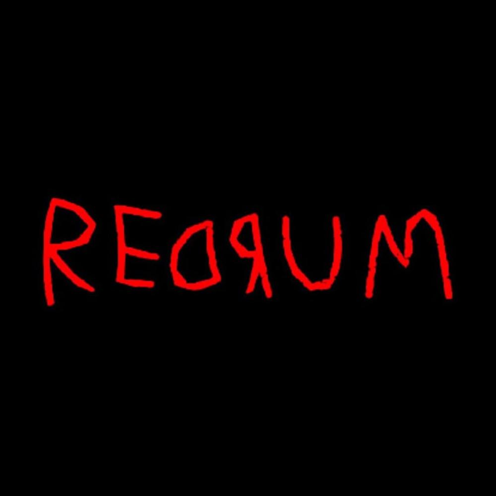 REDRUM