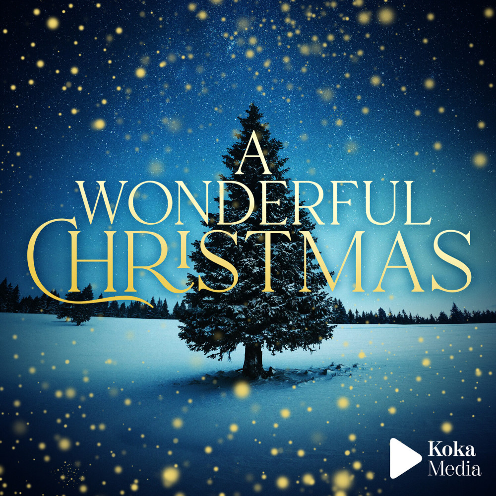 Great Christmas Expectations