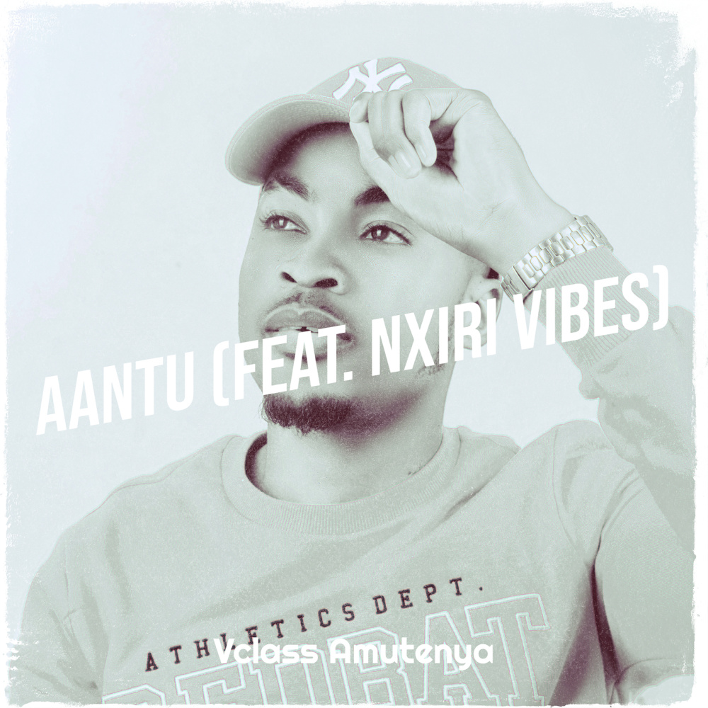 Aantu