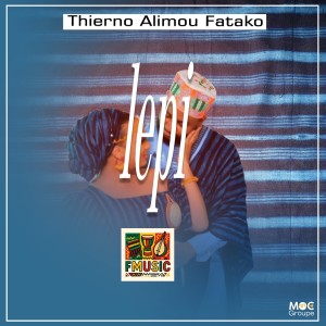 Listen to Lepi song with lyrics from Thierno Alimou Fatako