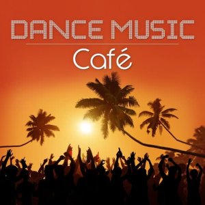 ดาวน์โหลดและฟังเพลง Sunrise Symphony พร้อมเนื้อเพลงจาก Lounge Music Café