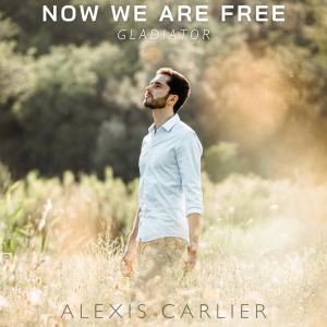 收聽Alexis Carlier的Now we are free (Gladiator)歌詞歌曲
