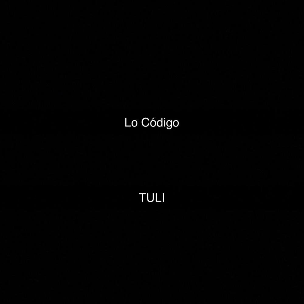 Lo Codigo