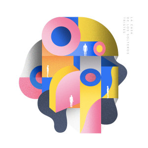 收聽Baltazar Go!的Por las Mañanas歌詞歌曲