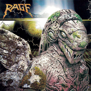 ดาวน์โหลดและฟังเพลง Fading Hours พร้อมเนื้อเพลงจาก Rage
