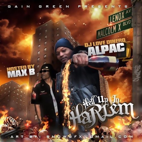 Nbg Squad 3 (feat. Snypes & L.A.) (Explicit)