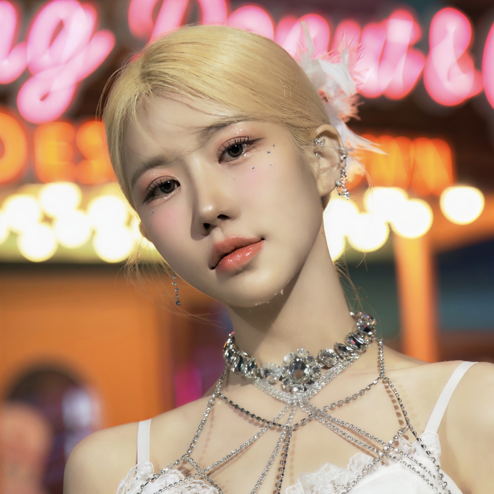 SIA JIWOO