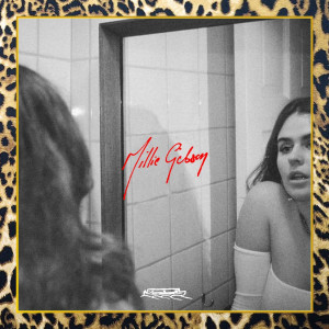 ดาวน์โหลดและฟังเพลง Lonely พร้อมเนื้อเพลงจาก Millie Gibson