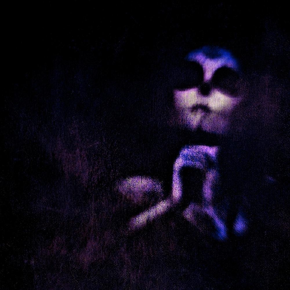 step in the fire (v2) (Explicit)