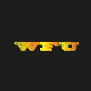 Album WFU (Explicit) oleh Colours