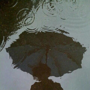 ดาวน์โหลดและฟังเพลง Inner Monologue (Breaking) พร้อมเนื้อเพลงจาก laststardust