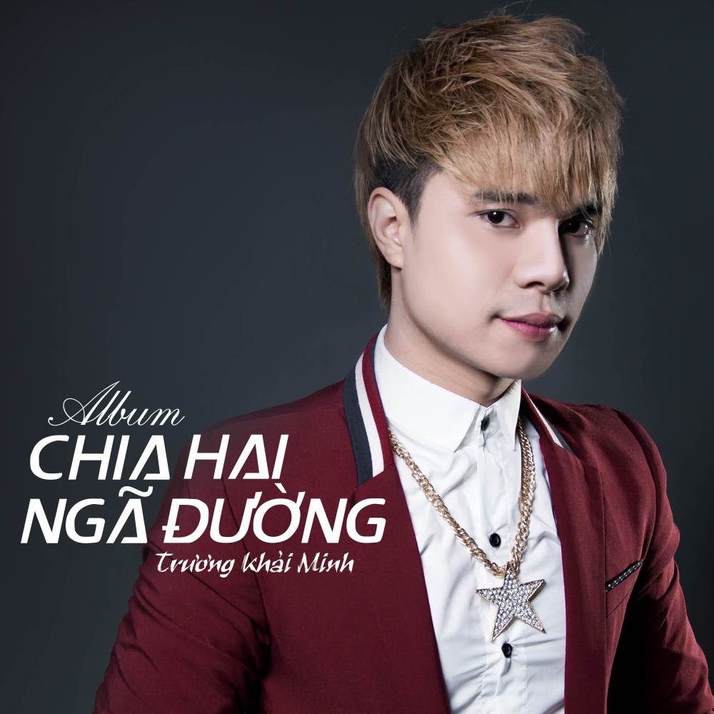 Ngàn Năm Một Bóng Hình