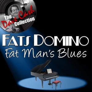 收聽Fats Domino的I Want You To Know (其他)歌詞歌曲