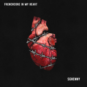 Listen to Yakuzaa song with lyrics from Sghenny
