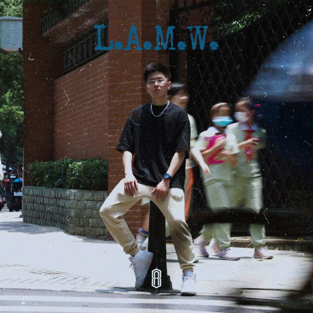 L.A.M.W. (完整版)