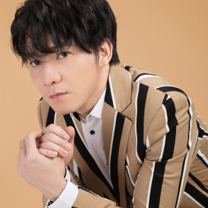 Album 伴 from 钟明秋